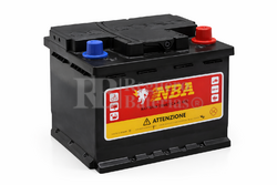 Bater�a 32 L1 GEL | 12 Voltios  38 Amperios Ciclo Profundo